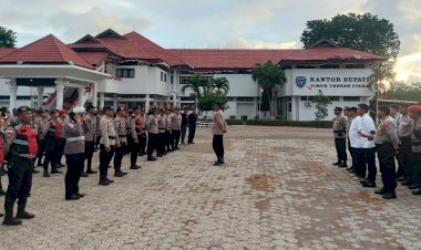 Kapolres-TTU-Apresiasi-Aksi-Damai-PMKRI-Jilid-II-di-Kota-Kefamenanu
