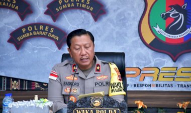 Polda-NTT-Teken-Sejumlah-Perjanjian-Kerja-Sama,-Perkuat-Sinergi-Dukung-Ketahanan-Pangan-dan-Pengembangan-SDM-Polri.