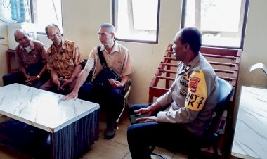 SPKT-Polres-TTU-Wujudkan-Pelayanan-Publik-yang-Cepat,-Tepat,-dan-Humanis