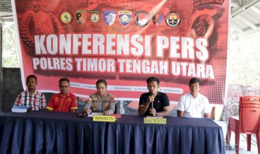 Polres-TTU-Limpahkan-Dua-ABH-dalam-Kasus-Kematian-Maleo-dan-Rio-ke-Kejaksaan