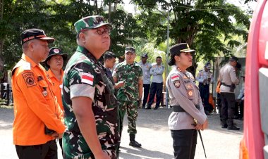 Kapolres-TTU-Tegaskan-Call-Centre-110-Polres-TTU-Siaga-24-Jam-Antisipasi-Rawan-Bencana