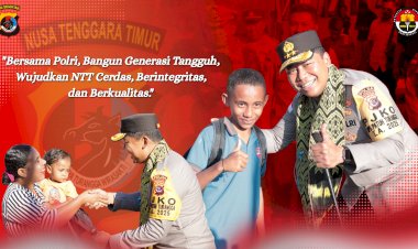Kapolres-TTU-dan-Upaya-Mengembalikan-Martabat-Hidup:-Penertiban-Miras-dalam-Perspektif-Kebaikan-Bersama