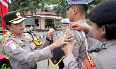 Operasi-Zebra-2025:-Polres-TTU-Perkuat-Sosialisasi-Humanis-Cegah-Kecelakaan-di-TTU