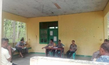 Bhabinkamtibmas-Manamas-Soroti-Bahaya-Miras-bagi-Kesehatan-dan-Keharmonisan-Keluarga