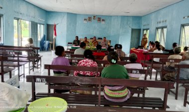 Bripka-Zakarias-Modok-gencarkan-Sosialisasi-Curwan-dan-Curanmor,-Upaya-Tekan-Kejahatan-Predatif