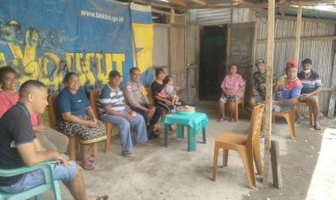 Aipda-Andi-Panie-Dorong-Kemandirian-Keamanan-Warga-Maubeli-Melalui-Sinergi-Bhabinkamtibmas-dan-Komponen-Masyarakat