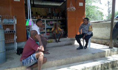 Membangun-Komunitas-Anti-Curanmor:-Aipda-Andi-Panie-Ajak-Warga-Maubeli-Jadi-Garda-Terdepan-Keamanan-Lingkungan