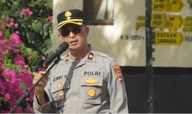 Optimalisasi-Peran-Propam-Wujudkan-Profesionalisme-Personel-Polres-TTU