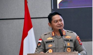 Polda-NTT-Hormati-Permintaan-Keluarga-Korban-KM-Putri-Sakinah,-Kabidhumas-Harap-Publik-Jaga-Empati