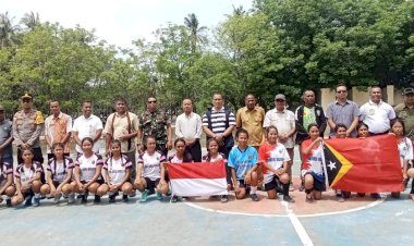 Menjaga-Perbatasan-Lewat-Olahraga:-Diplomasi-Sosial-dan-Peran-Polri-di-Insana-Utara