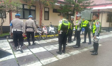 Propam-Polres-TTU-Optimalkan-Pengawasan-Internal-Dukung-Kinerja-Polri-Presisi