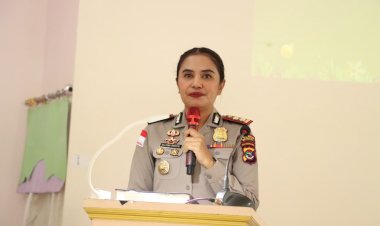 Dari-Mimbar-Natal,-Kapolres-TTU-Bicara-Perlindungan-Keluarga,-KDRT,-dan-Miras