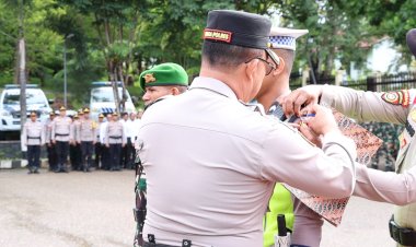 Polres-TTU-Gelar-Operasi-Keselamatan,-Alkohol-Masih-Jadi-Sorotan
