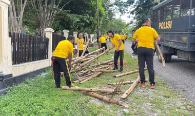 Korve-Jum’at-dan-Momen-Kebersamaan-di-Polres-TTU