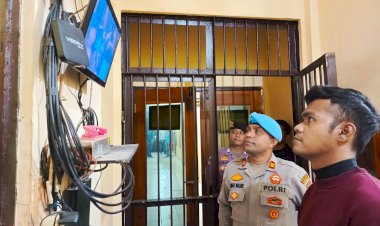 Perketat-Pengawasan,-Kasi-Propam-dan-Pawas-Polres-TTU-Pantau-Intensif-Kondisi-Ruang-Tahanan