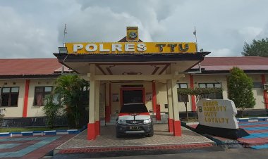 Polres-TTU-Temukan-Warga-Hilang,-Keluarga-Sampaikan-Apresiasi