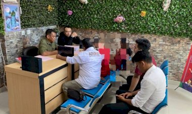 Kasus-Kekerasan-Anak-di-Sikka-Masuk-Tahap-II,-Satreskrim-Polres-Sikka-menyerahkan-ke-Kejaksaan