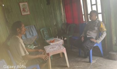 Sentuhan-Humanis-Bhabinkamtibmas,-Hadirkan-Rasa-Aman-di-Tengah-Masyarakat