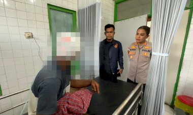 Respon-Cepat-Polres-TTU-Cegah-Situasi-Meluas-dan-Selamatkan-Tiga-Korban-di-Fafinesu-B