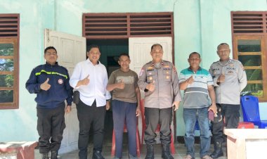 Redam-Potensi-Konflik,-Polres-TTU-Gelar-Penggalangan-Kamtibmas-Pasca-Kasus-Pengeroyokan-dan-Pencurian-Rumah-Adat-di-Insana-Fafinisu