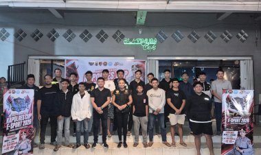 Menyambut-HUT-Bhayangkara-ke-80,-Polres-TTU-Gelar-Turnamen-Mobile-Legends-Untuk-Memupuk-Asa-Generasi-Muda-Menuju-Panggung-Dunia