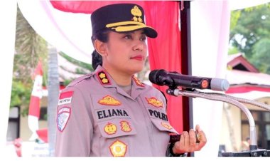 Kapolres-TTU-Pastikan-Penanganan-Kasus-dr-RS-Leona-Dilakukan-Profesional-dan-Transparan