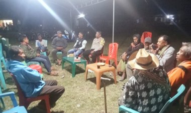 Pererat-Tali-Silaturahmi,-Kapospol-Motadik-Gelar-Patroli-Dialogis-dan-Sambang-Warga-di-Biboki-Anleu