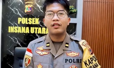 Tepis-Isu-Hoaks,-Kapolsek-Insana-Utara-Tegaskan-Tidak-Ada-Pungli-Terhadap-Pengusaha-Sapi-di-Wini