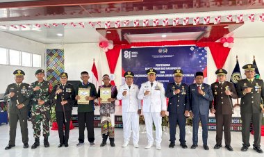 Di-Hari-Kemerdekaan,-Negara-Hadir-Penuhi-Hak-Warga-Binaan,-Kapolres-TTU-Hadiri-Penyerahan-Remisi