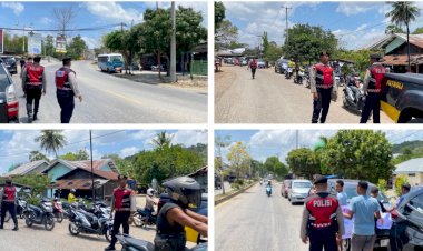 Polres-TTU-Hadir-di-Tengah-Masyarakat,-Kawal-Tokoh-Agama-dan-Jaga-Keamanan-Bersama-demi-Terciptanya-Situasi-Yang-Kondusif