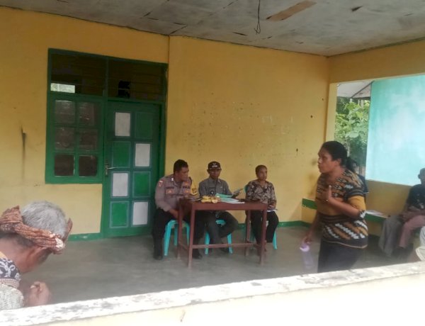 Ciptakan-Zero-Kriminalitas,-Bripka-Rimson-Panjaitan-Tegaskan-Miras-Adalah-Pemicu-Utama-Gangguan-Kamtibmas