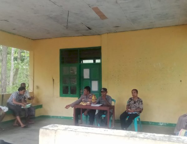 Bhabinkamtibmas-Manamas-Soroti-Bahaya-Miras-bagi-Kesehatan-dan-Keharmonisan-Keluarga