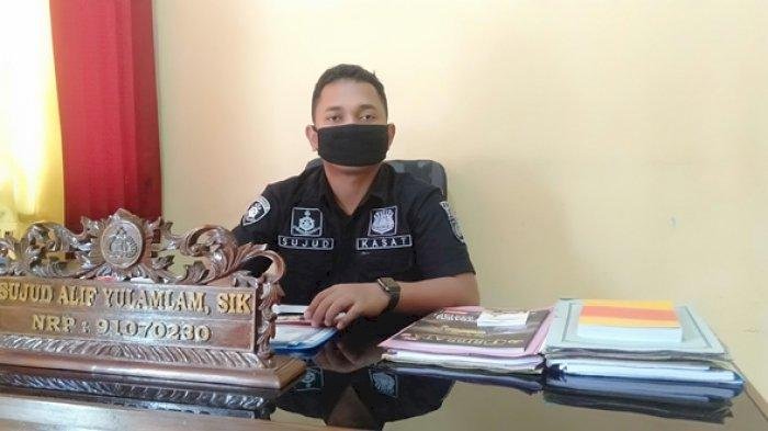 Lidik dugaan kasus korupsi dana desa, Reskrim Polres TTU datangkan Tim ahli dari PNK