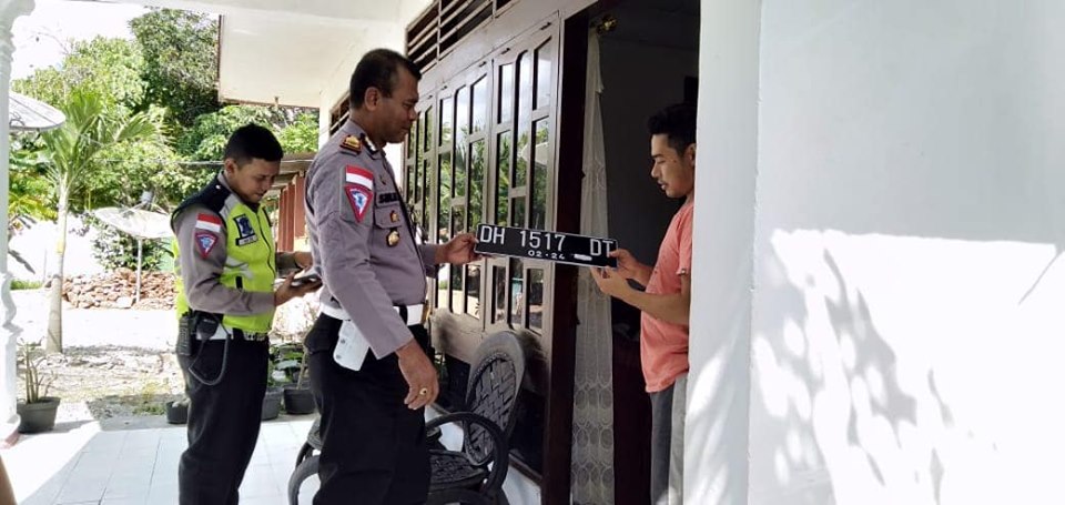 ??????-??????-??????-???-?????????-???????-???????-??????-????????